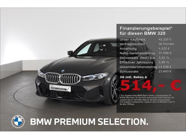 BMW 3er – Bild 11