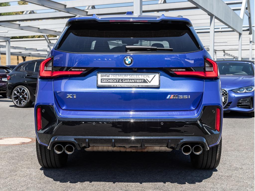 BMW X1 – Bild 20
