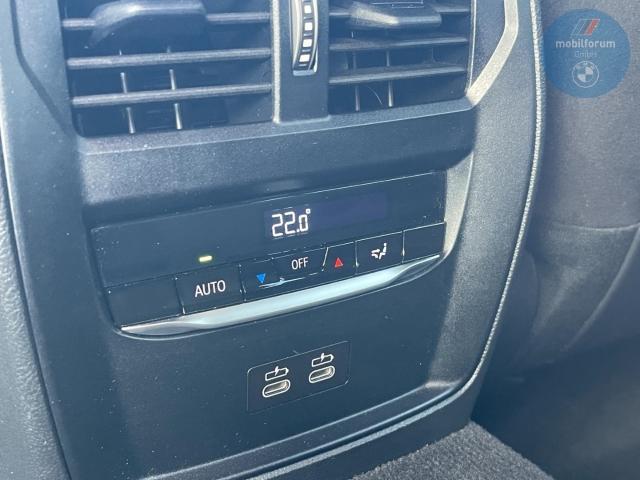BMW 3er Touring – Bild 18