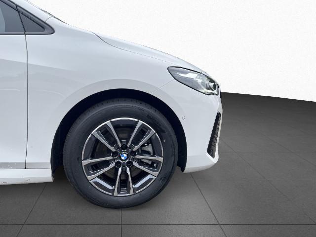 BMW 2er Active Tourer – Bild 7