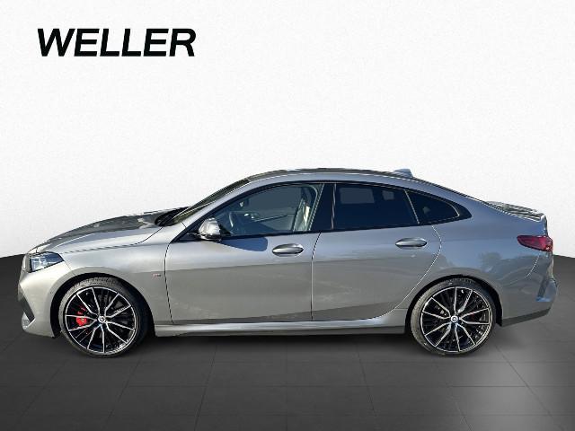 BMW 2er Gran Coupé – Bild 5