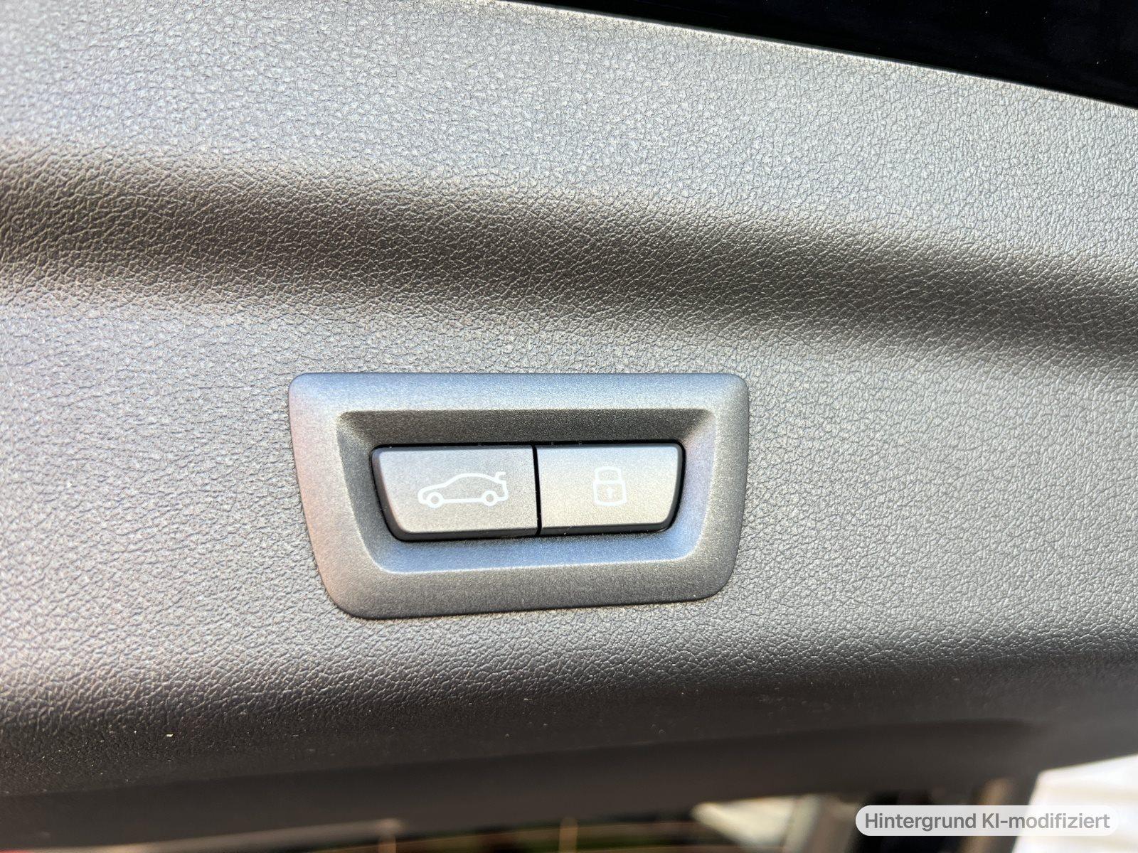 BMW iX1 – Bild 10