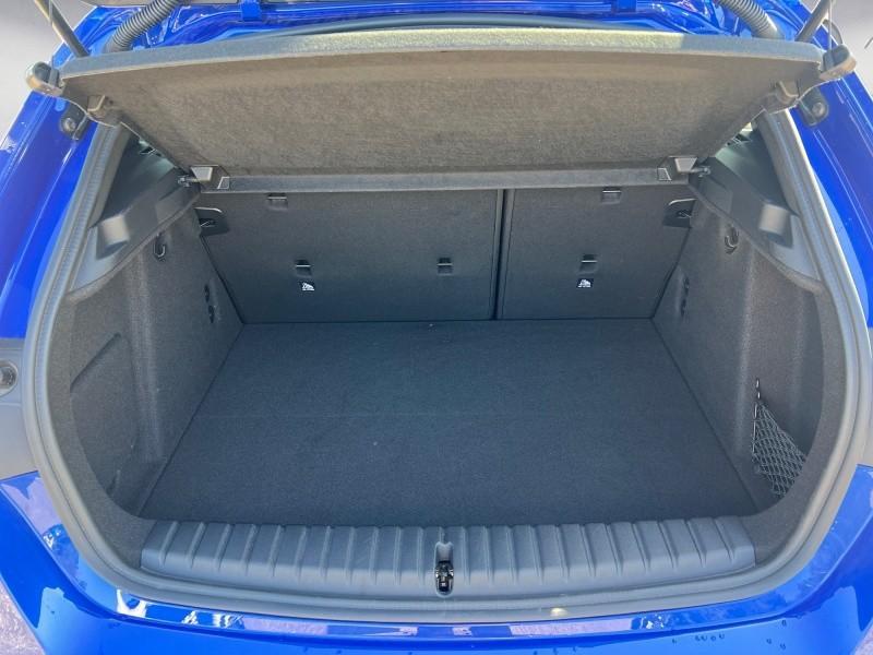 BMW 1er – Bild 17