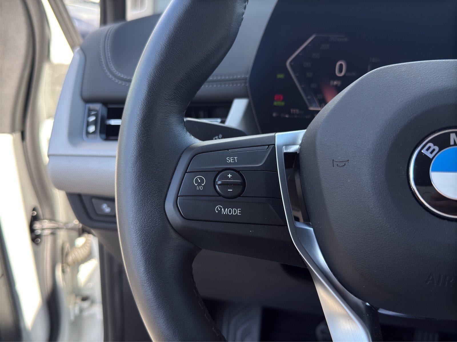 BMW 2er Active Tourer – Bild 15