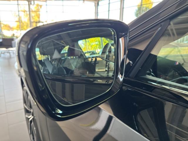 BMW 2er Coupé – Bild 3