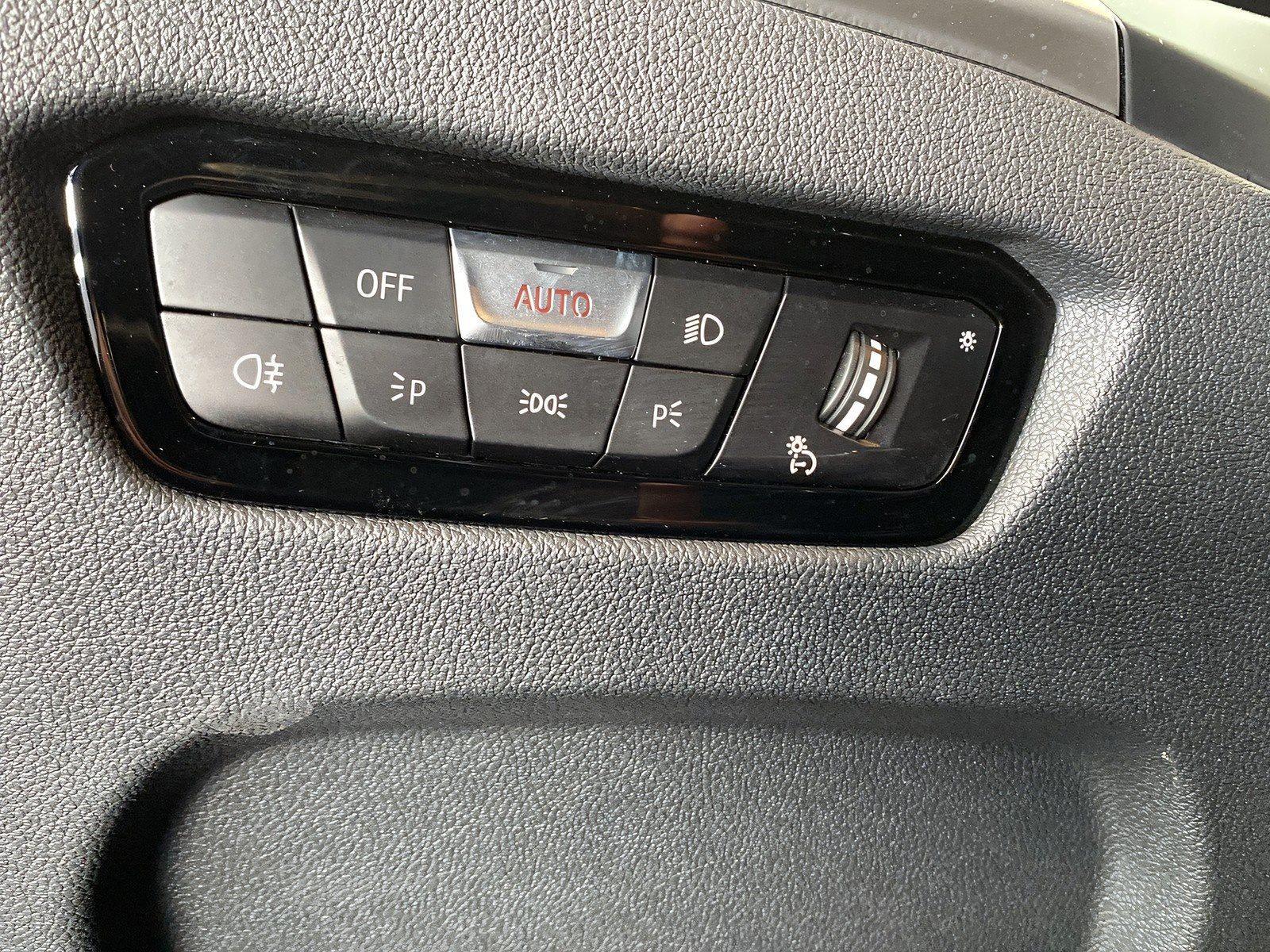 BMW 3er Touring – Bild 19