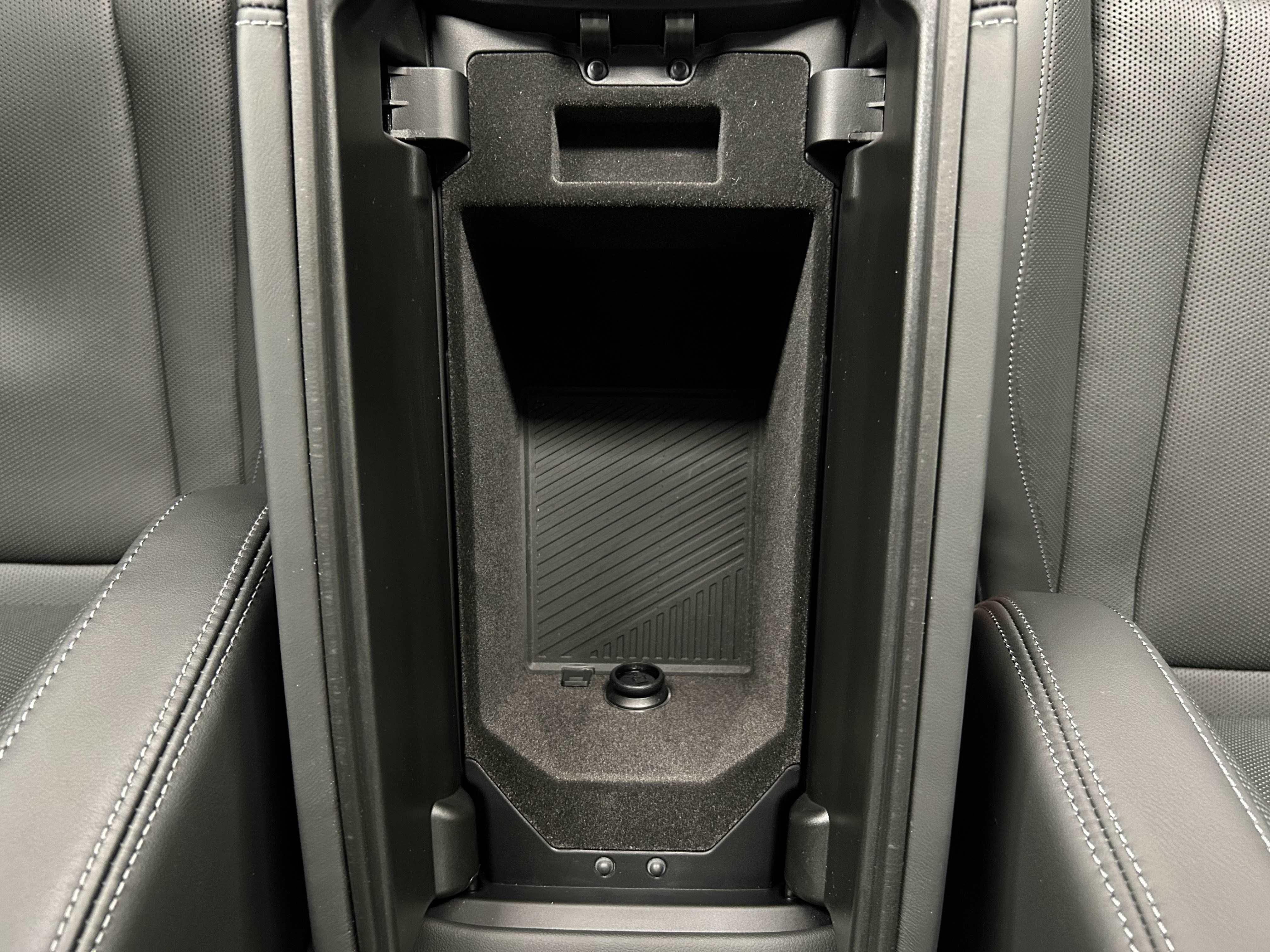 BMW 5er – Bild 17