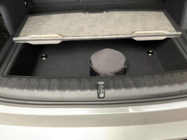 BMW X1 – Bild 30