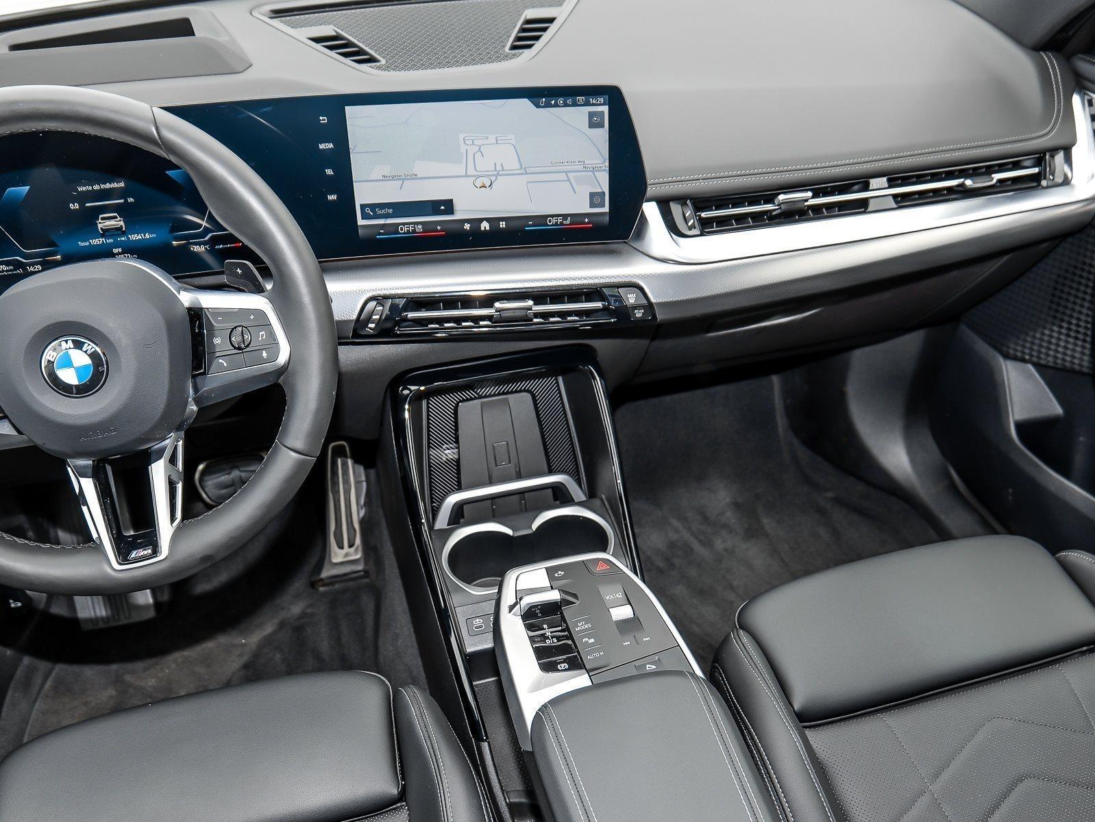 BMW X1 – Bild 22