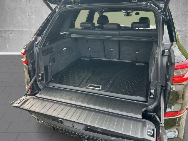 BMW X5 – Bild 55
