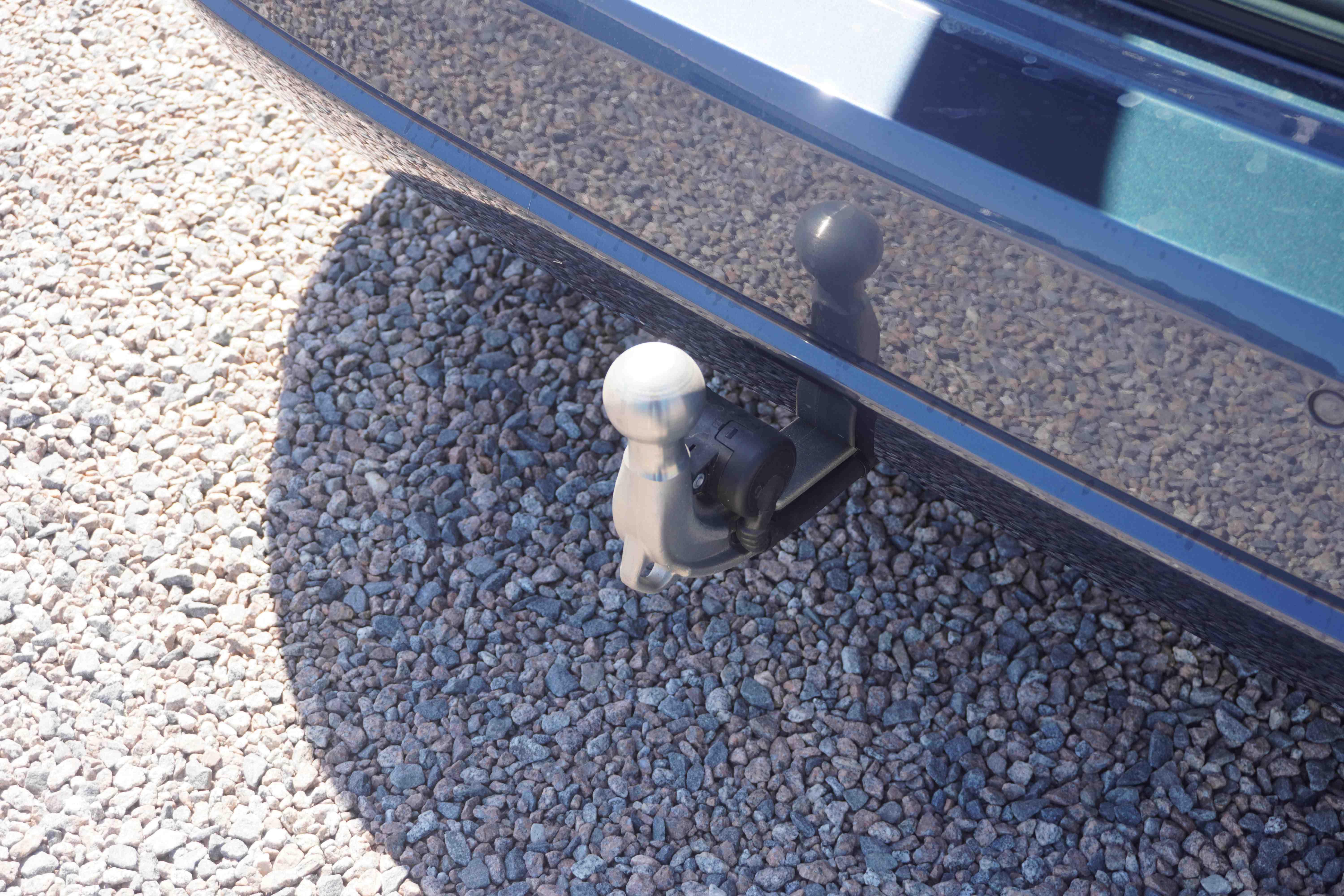 BMW 3er Touring – Bild 19