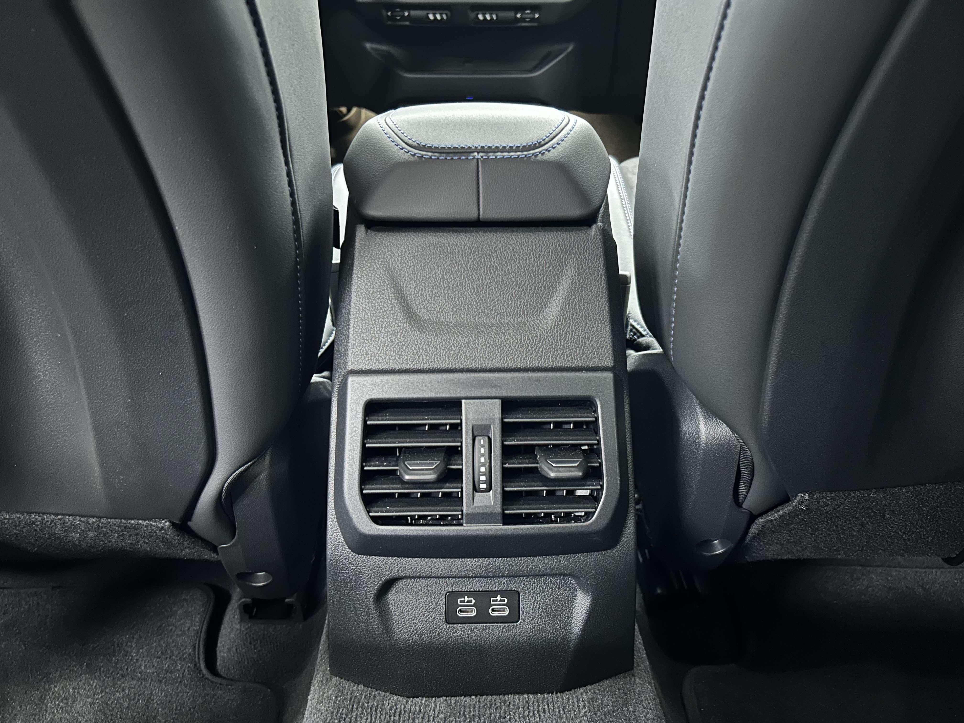 BMW 1er – Bild 10