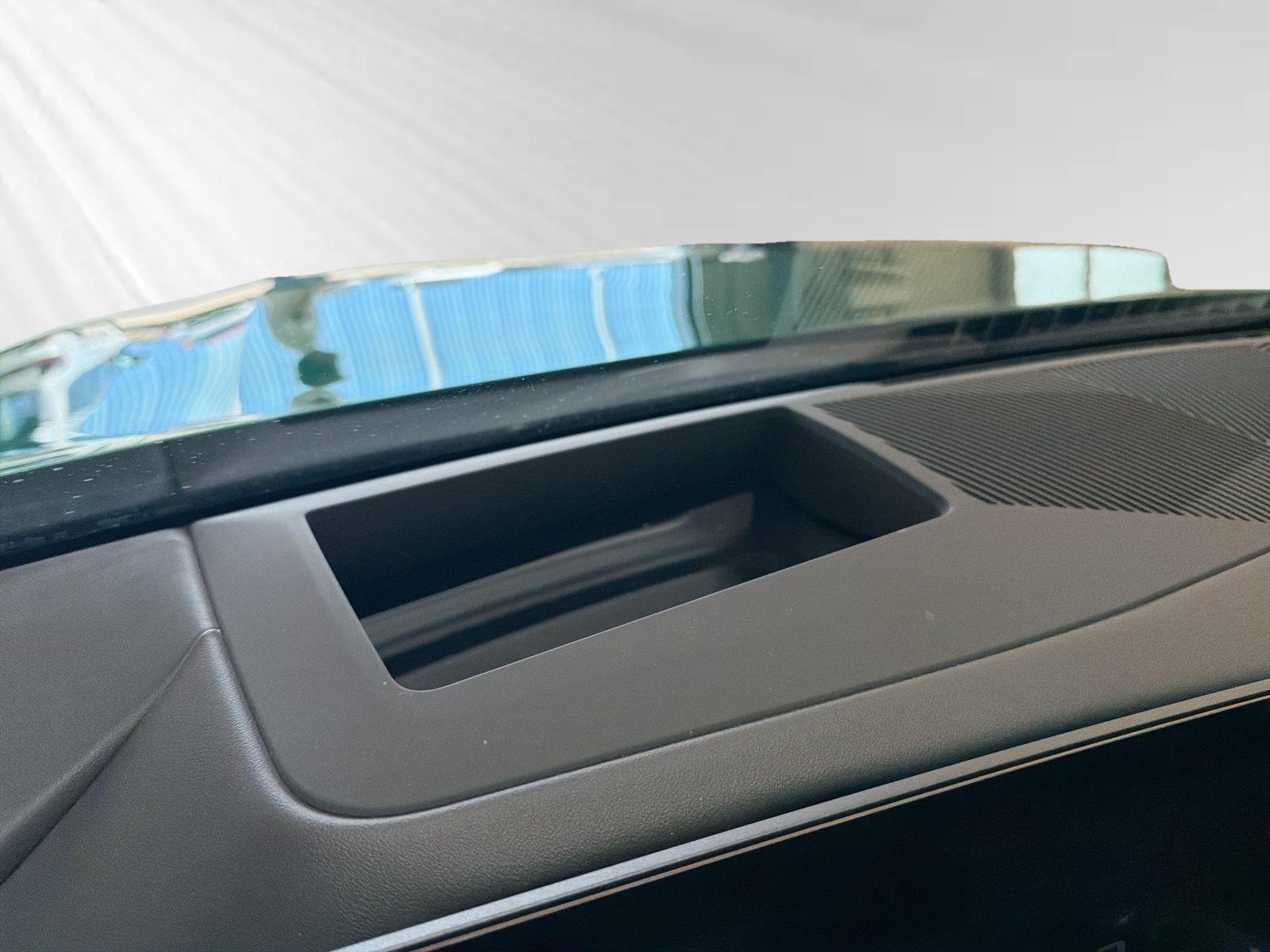 BMW M5 – Bild 20
