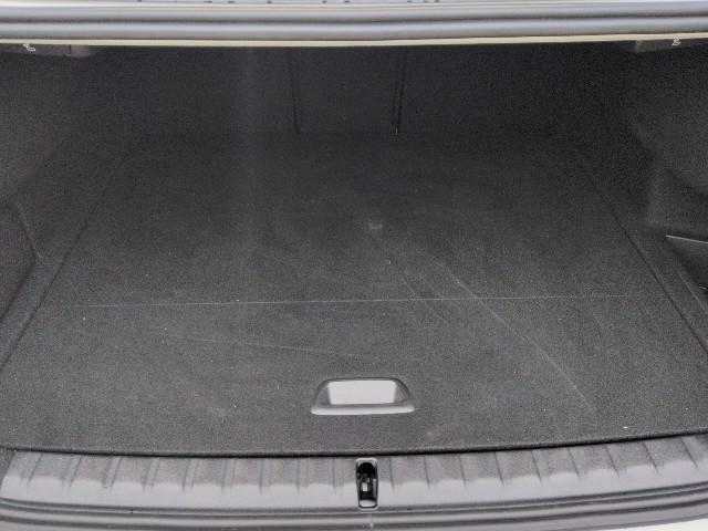 BMW 2er Gran Coupé – Bild 13