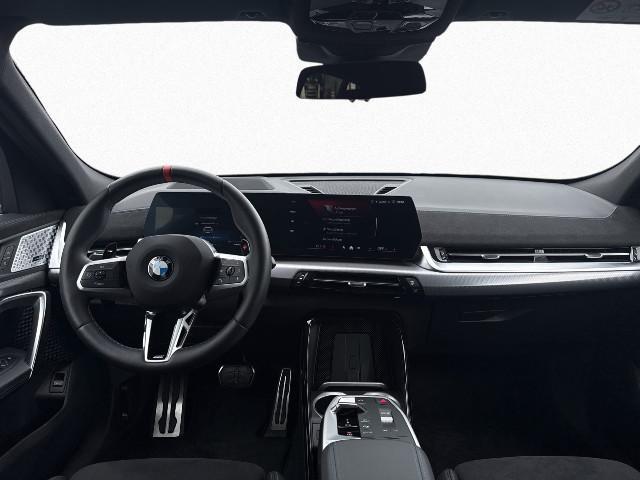 BMW X2 – Bild 9