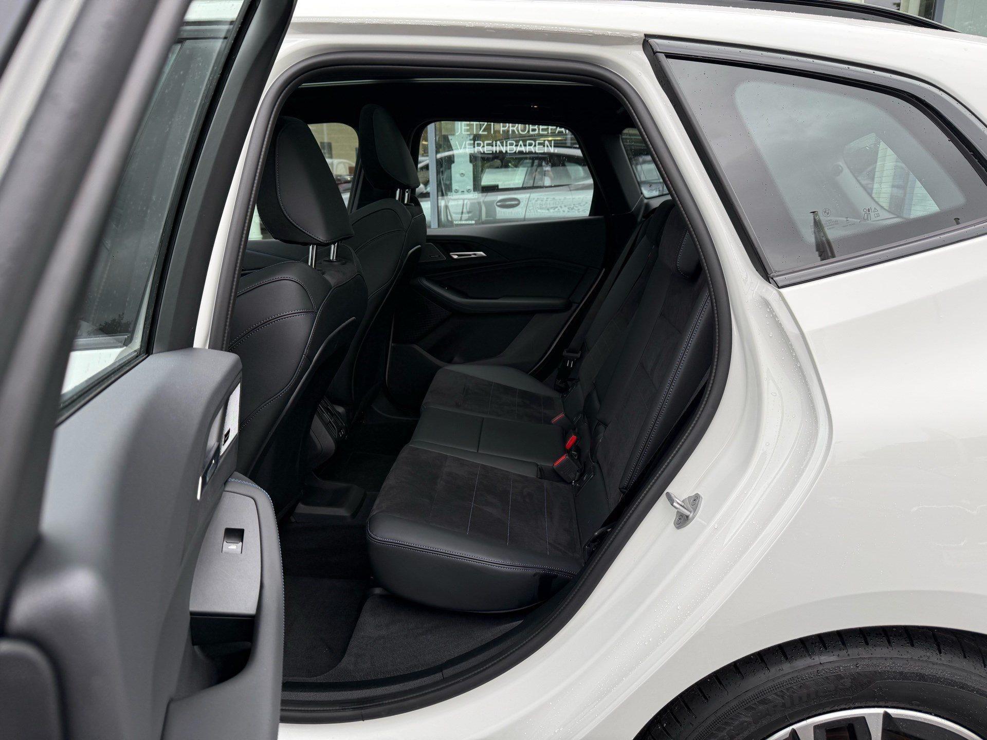 BMW 2er Active Tourer – Bild 16