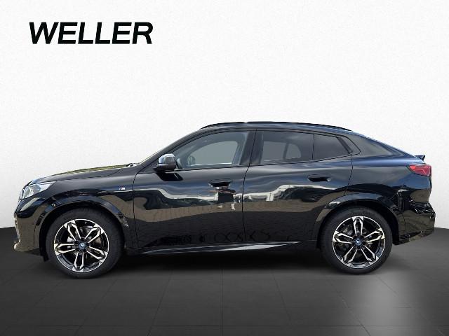 BMW iX2 – Bild 5