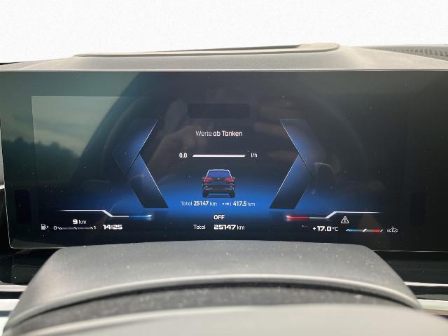 BMW X5 – Bild 5