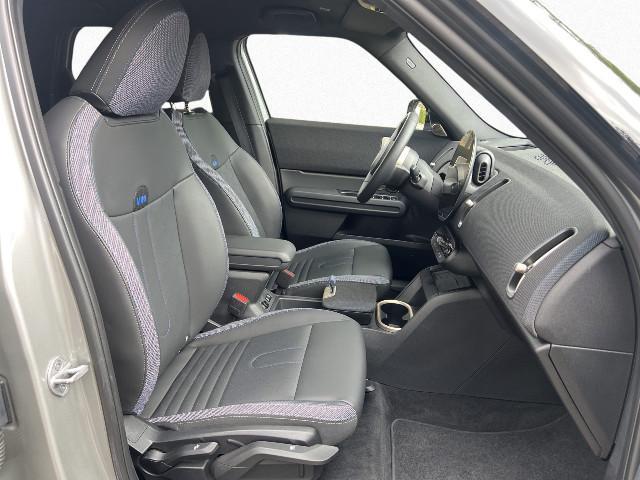 MINI Countryman – Bild 6