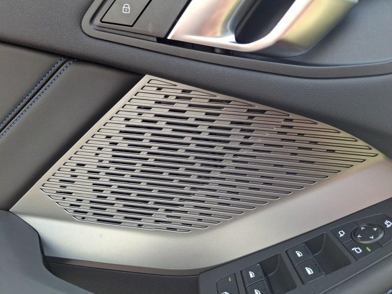 BMW 1er – Bild 22