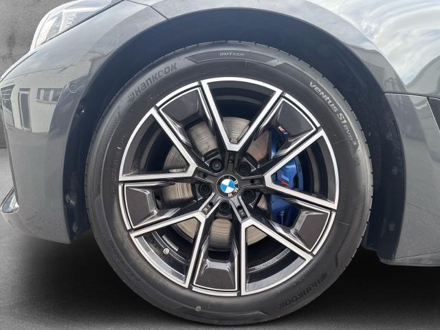 BMW 4er Gran Coupé – Bild 20
