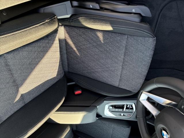 BMW 1er – Bild 36