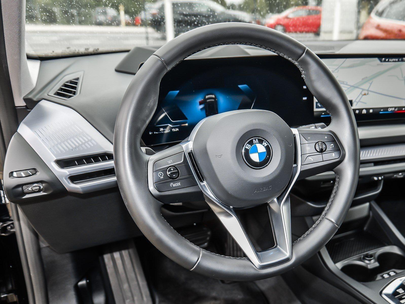 BMW 1er – Bild 18