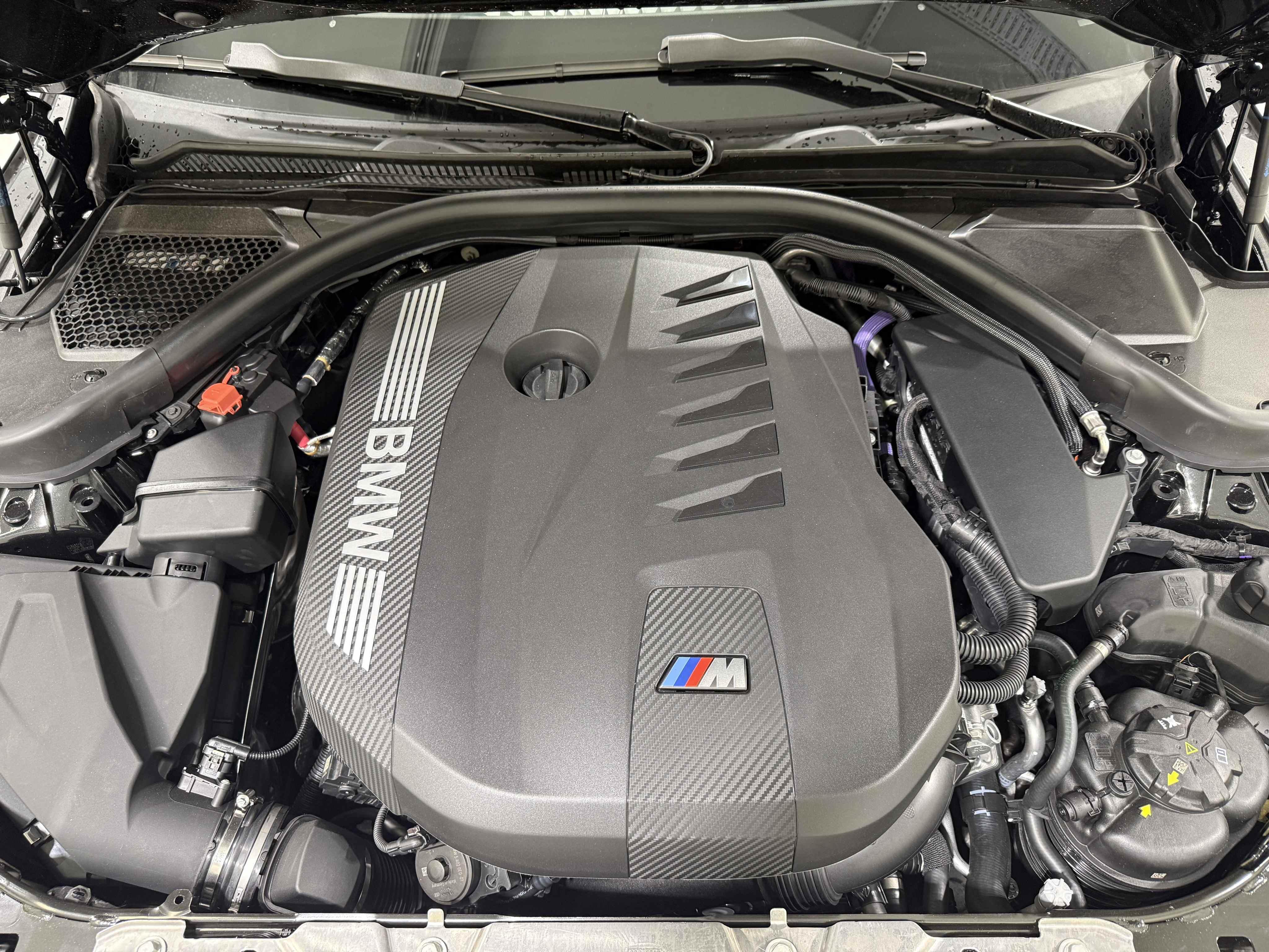 BMW 2er Coupé – Bild 14