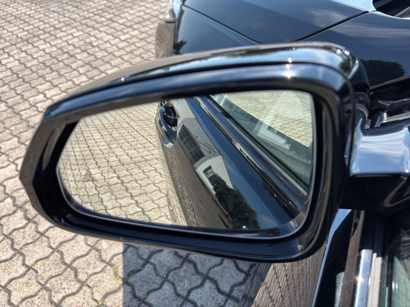 BMW 1er – Bild 17