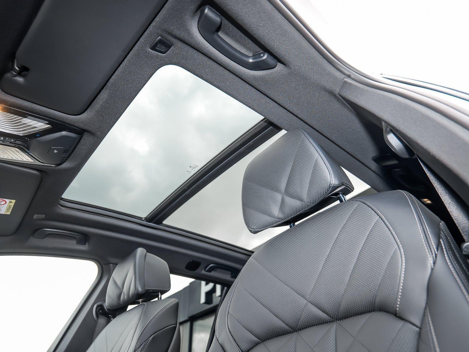 BMW X5 – Bild 19