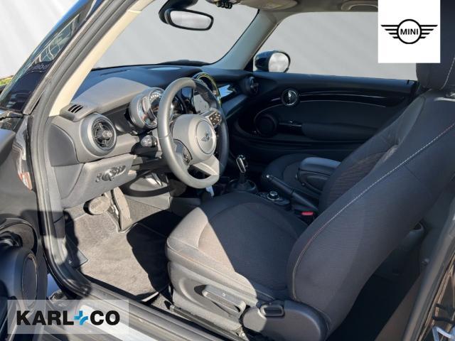 MINI Cooper 3-Türer – Bild 18