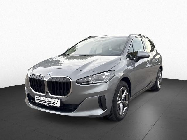 BMW 2er Active Tourer