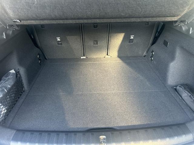 BMW iX1 – Bild 10