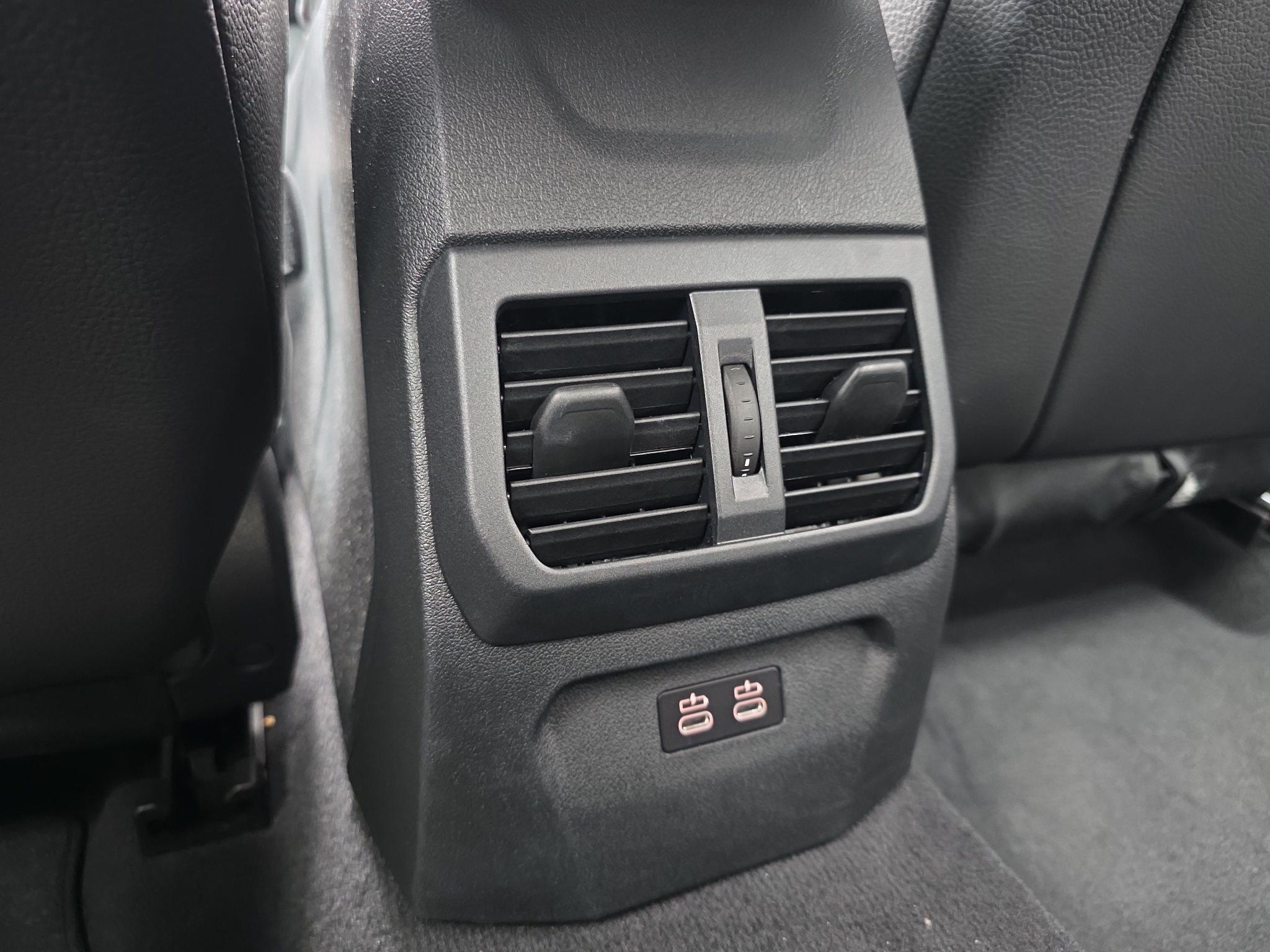 BMW 2er Gran Coupé – Bild 23