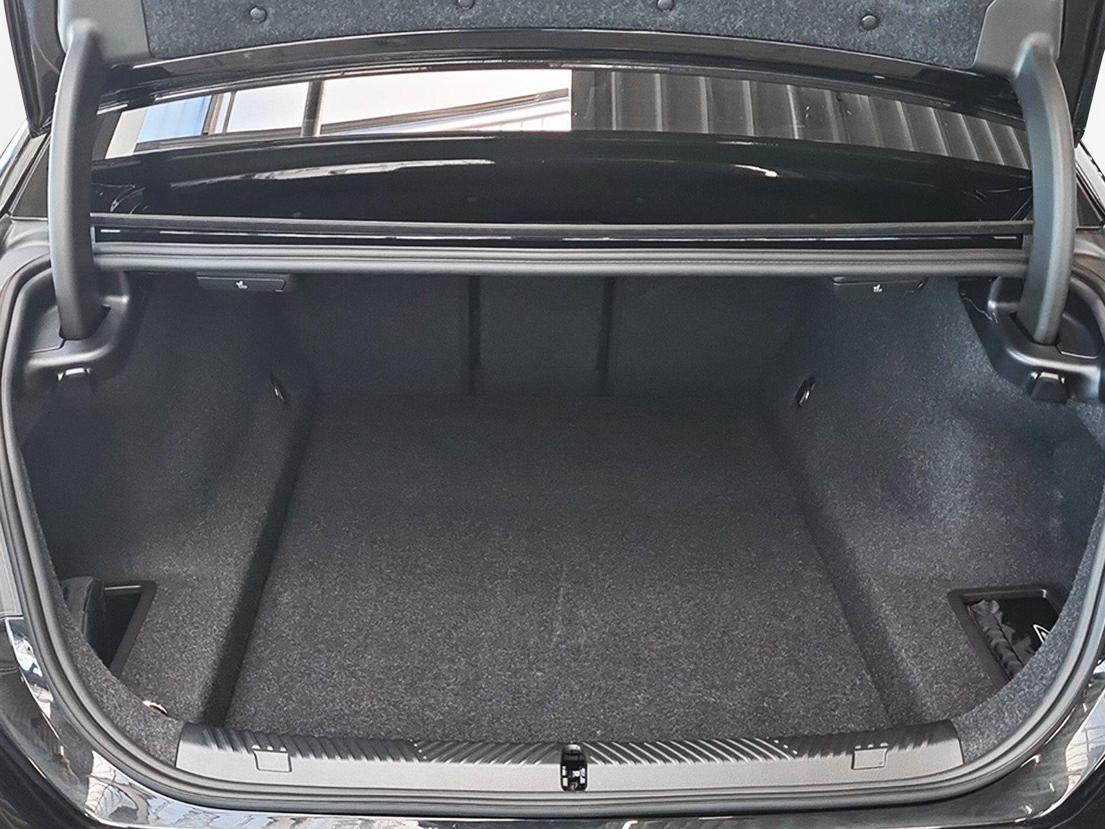 BMW 5er – Bild 15