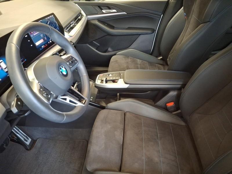 BMW 2er Active Tourer – Bild 47