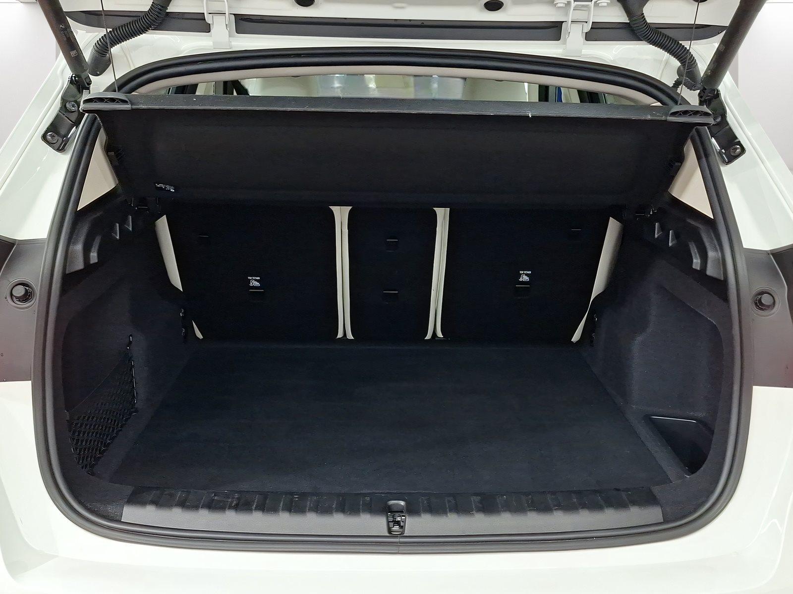 BMW X1 – Bild 13