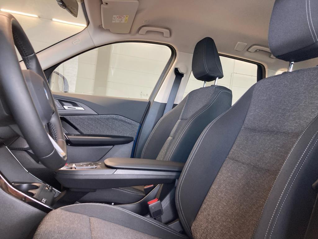 BMW X1 – Bild 14