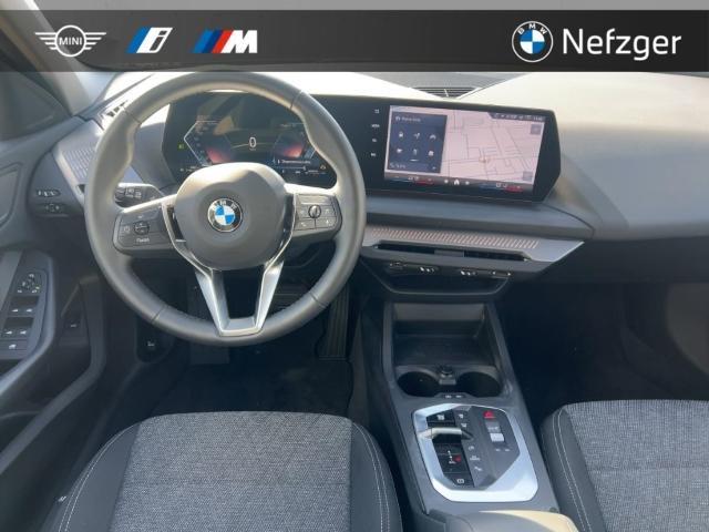 BMW 1er – Bild 17