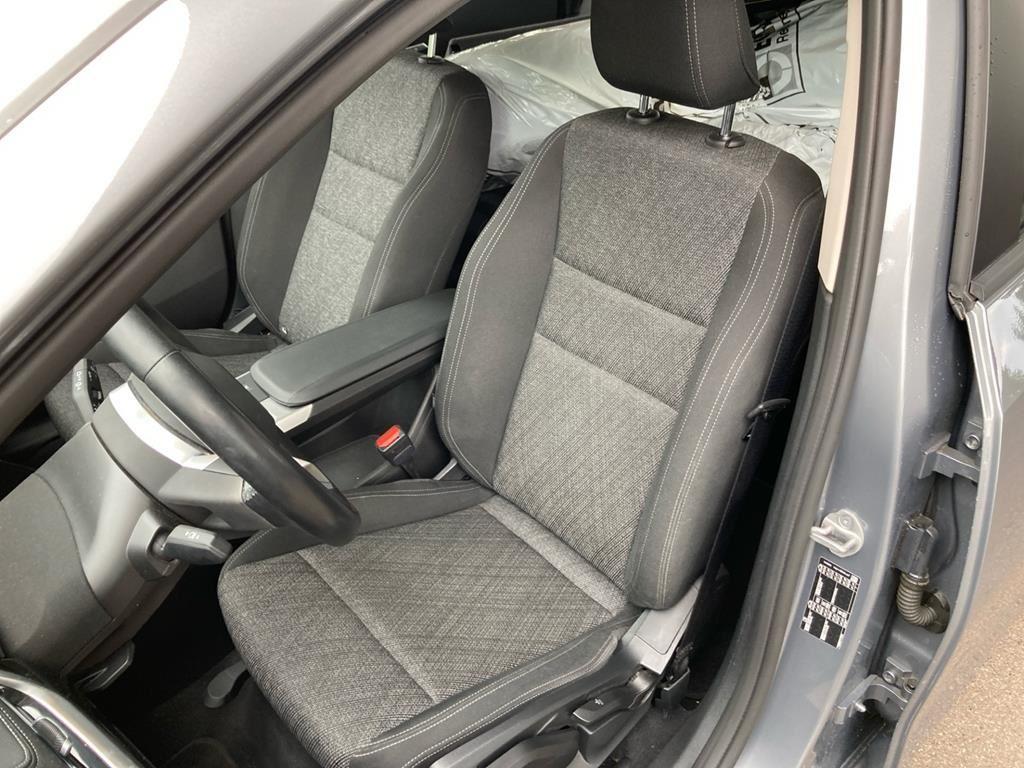 BMW 2er Active Tourer – Bild 15