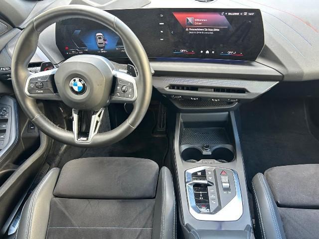BMW 1er – Bild 11