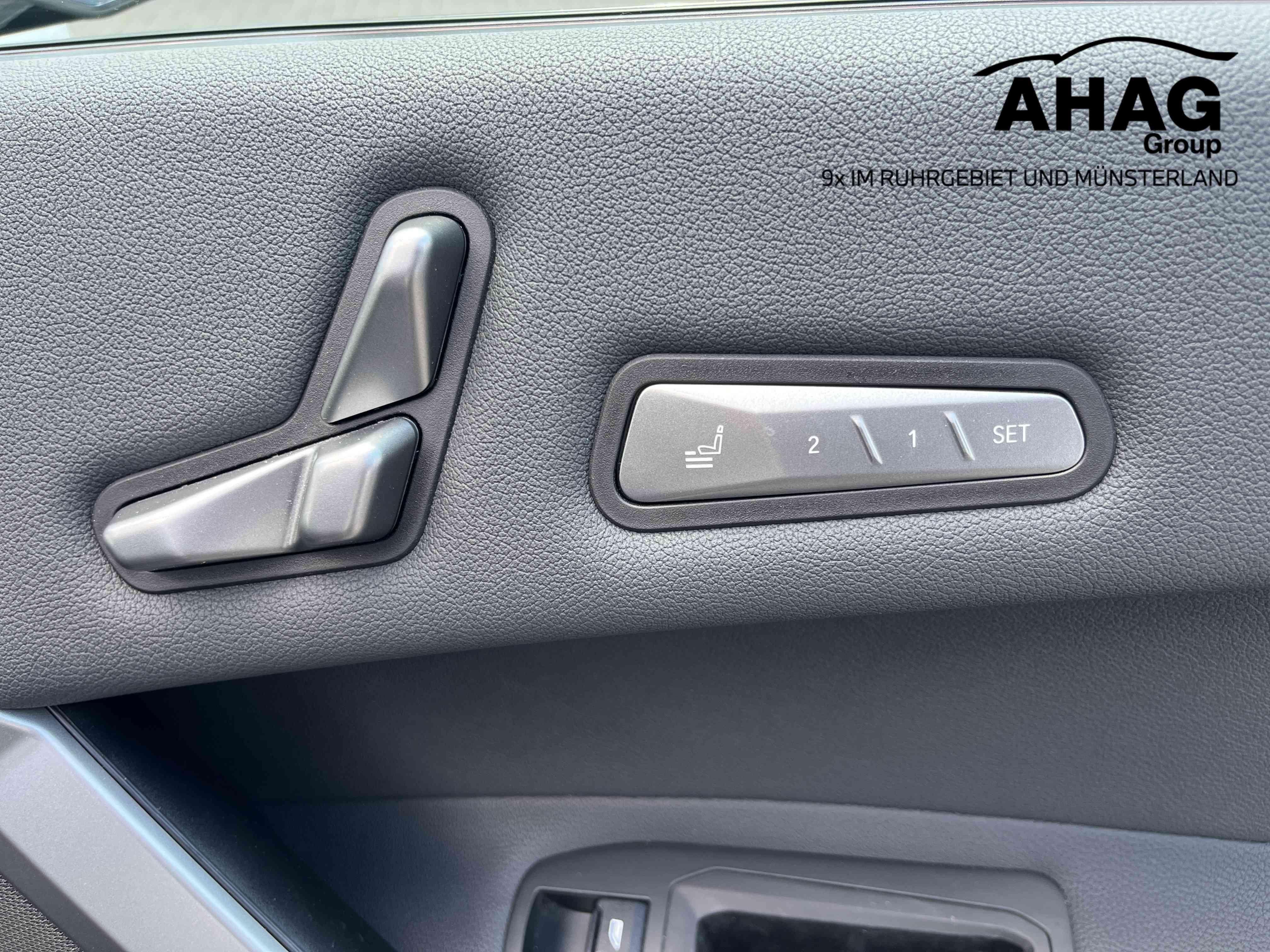 BMW iX – Bild 8