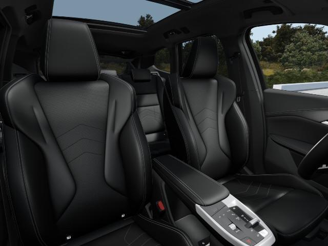 BMW X1 – Bild 4