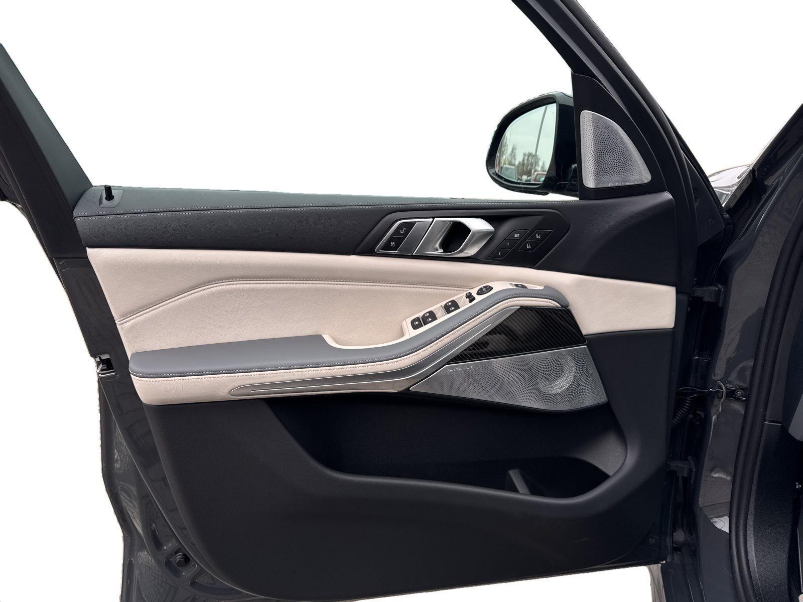 BMW X5 – Bild 14