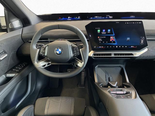 BMW iX3 – Bild 10