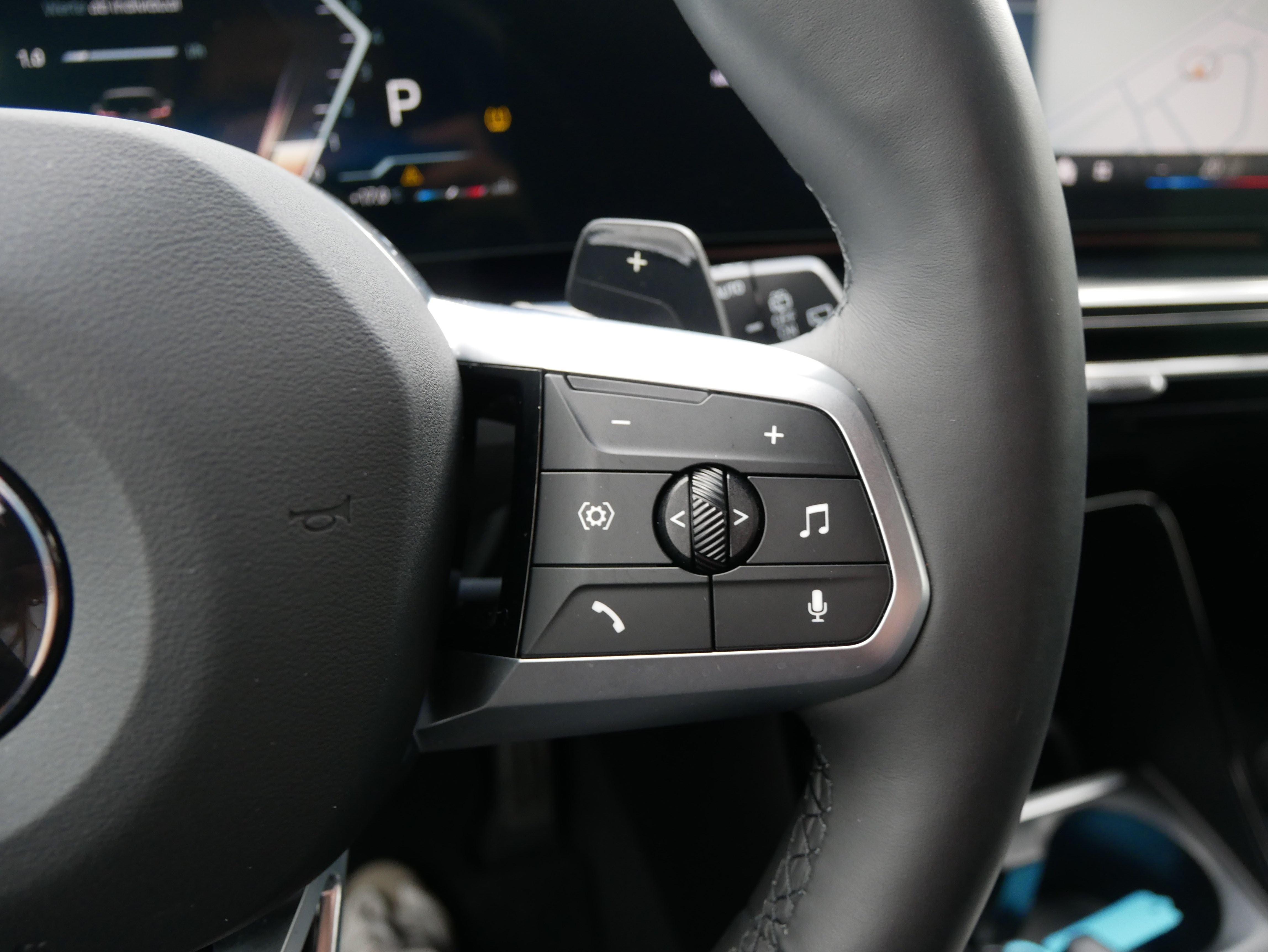 BMW 2er Active Tourer – Bild 30