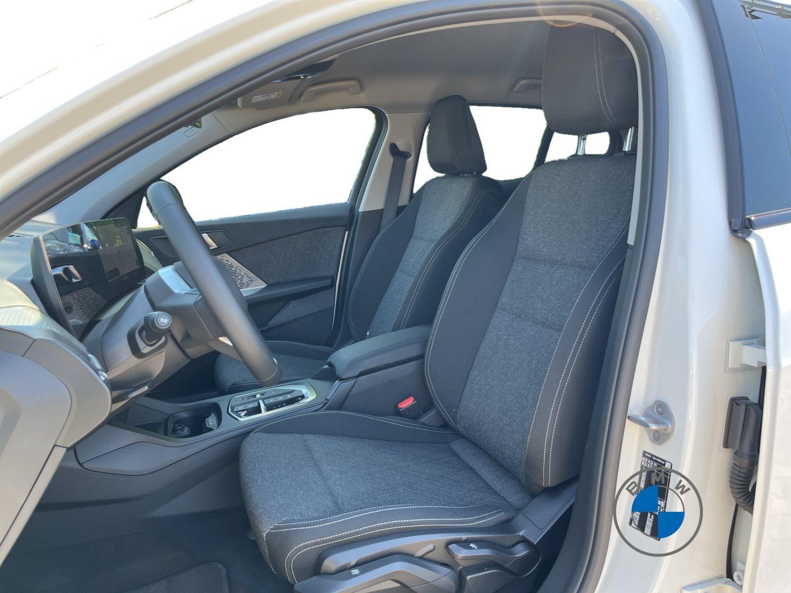 BMW 1er – Bild 13
