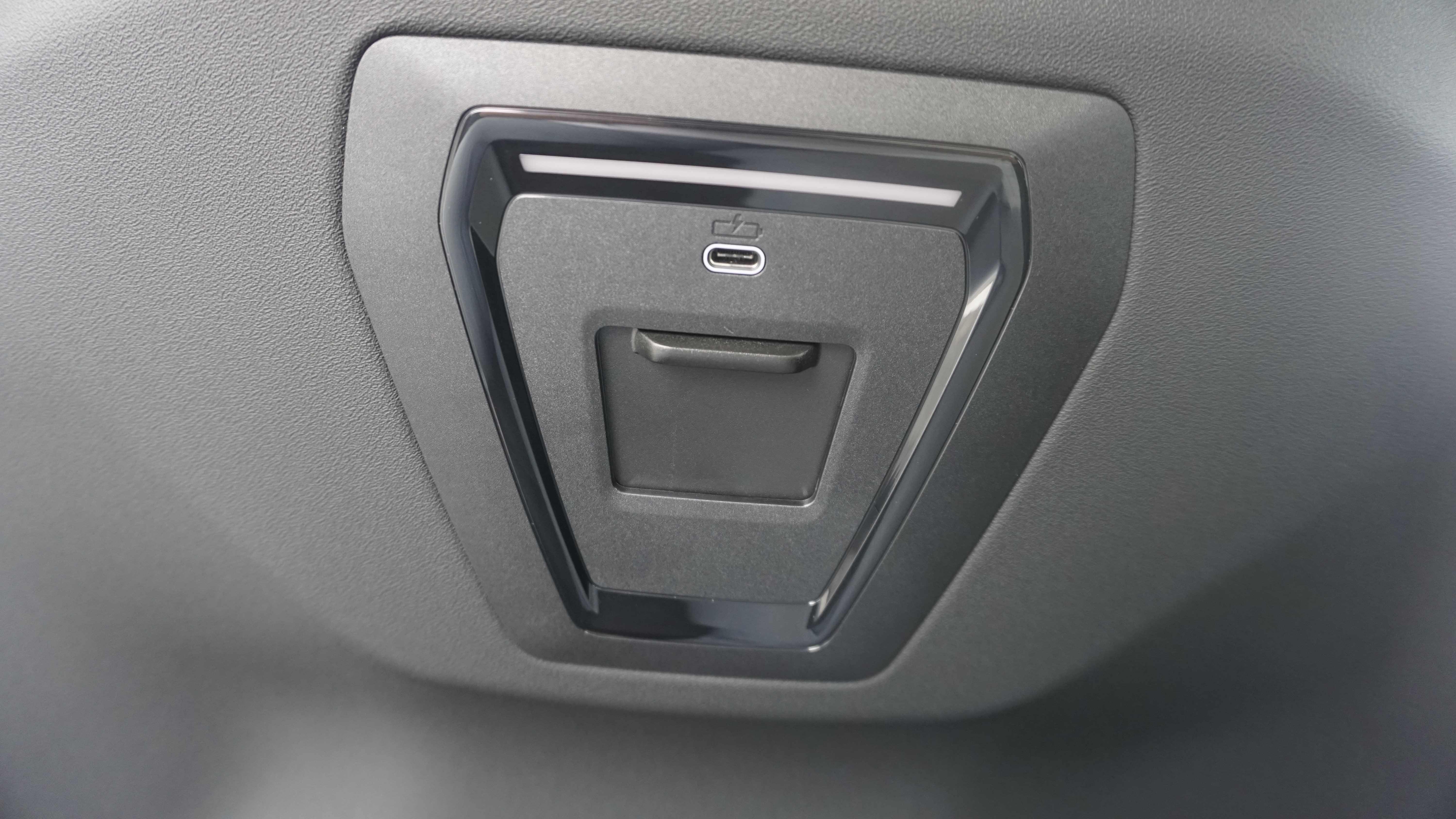 BMW 5er – Bild 24