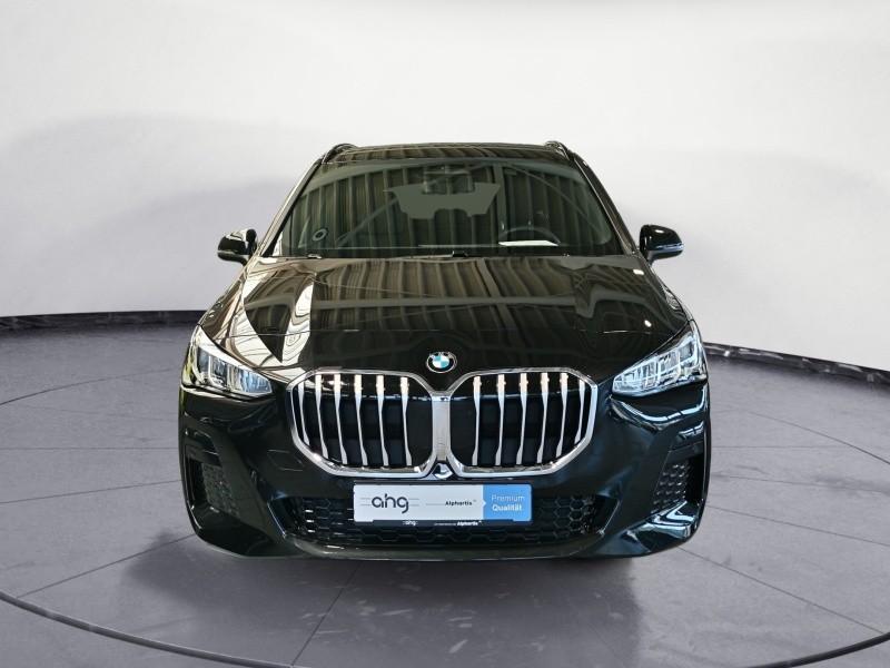 BMW 2er Active Tourer – Bild 15
