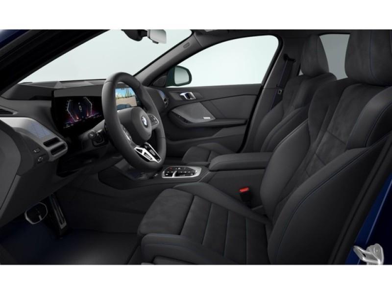 BMW 1er – Bild 18